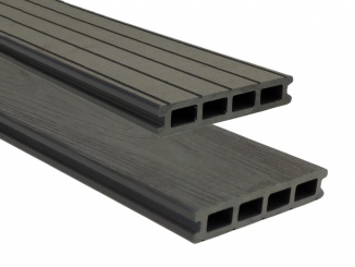 Guttashop – Gutta Guttadeck 3D