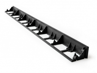 Guttashop – Scobax Coridor