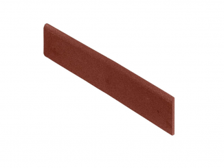 Guttashop – Scobax Gummy Smooth