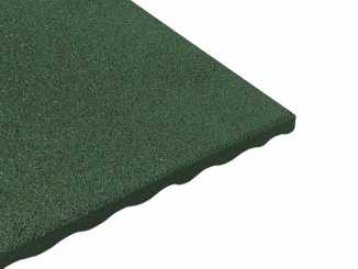 Guttashop – Scobax Smart Flex