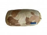 Hamaka Camping camo single
