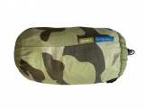 Hamaka Camping camo single