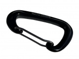 Hamaka Camping double PRO