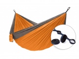 Hamaka Camping double PRO