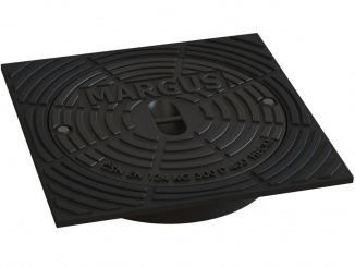 Heckl – Heckl Margus