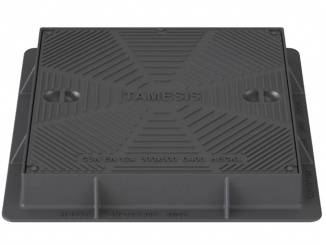 Heckl – Heckl Tamesis