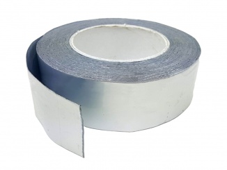 Hliníkové pásky – Covestro FixBand
