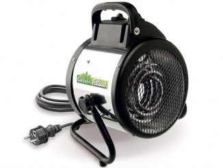 Hobbymarket – Biogreen Palma