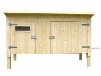 Hobbymarket – Česká Manufaktura Adélka