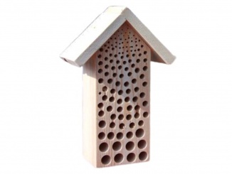 Hobbymarket – Česká Manufaktura Beelton