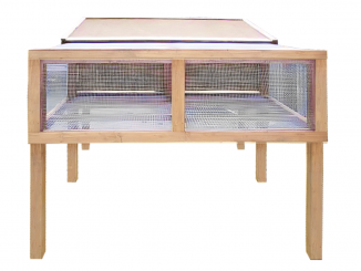 Hobbymarket – Česká Manufaktura Binky