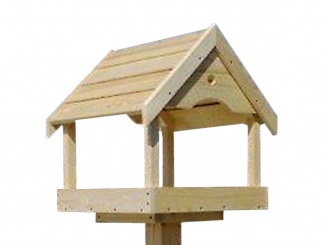 Hobbymarket – Česká Manufaktura Cibo