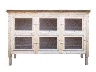Hobbymarket – Česká Manufaktura Daisy