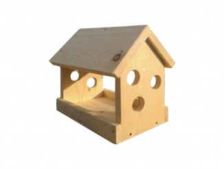 Hobbymarket – Česká Manufaktura Dolce