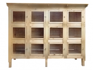Hobbymarket – Česká Manufaktura Hopper