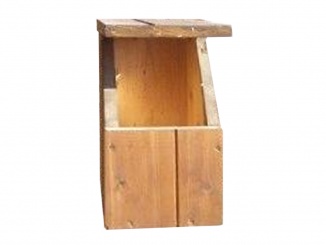 Hobbymarket – Česká Manufaktura Kos