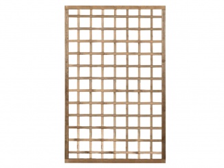 Hobbymarket – Česká Manufaktura Quadrum M