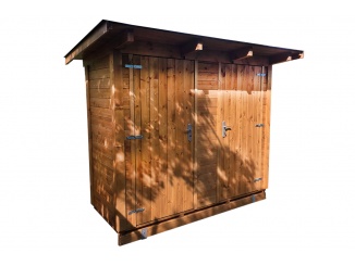 Hobbymarket – Česká Manufaktura Reto