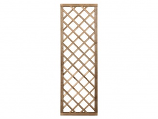 Hobbymarket – Česká Manufaktura Rhombus S