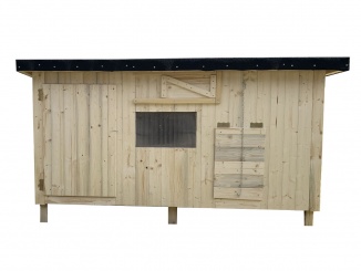 Hobbymarket – Česká Manufaktura Rosemary
