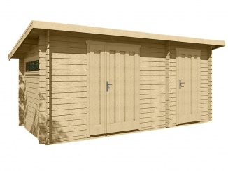 Hobbymarket – Česká Manufaktura Tasman