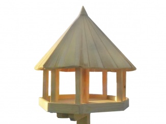 Hobbymarket – Česká Manufaktura Uccelli