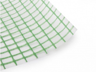 Hobbymarket – Gutta Fólie foliovník Gitterfolie