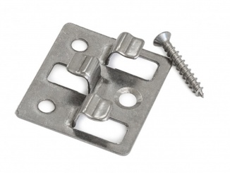 Hobbymarket – Gutta Guttadeck (nerez)