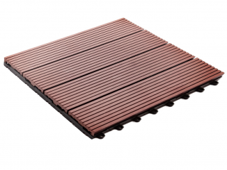 Hobbymarket – Gutta Guttadeck