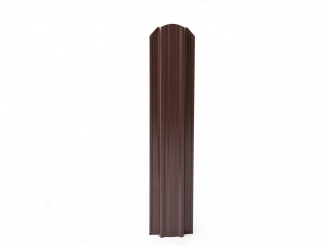 Hobbymarket – Gutta Guttafence PE