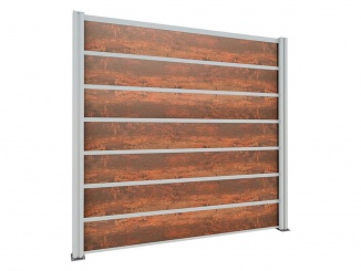 Hobbymarket – Gutta Guttafence