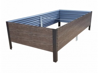 Hobbymarket – Gutta Kompozit
