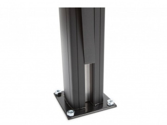 Hobbymarket – Gutta Sloupek Guttafence Smart