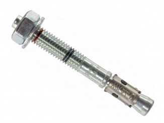 Hobbymarket – Nerez vrut 95 Scobax