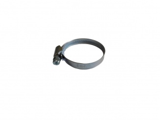 Hobbymarket – Scobax Hadicová spona 32 / 38