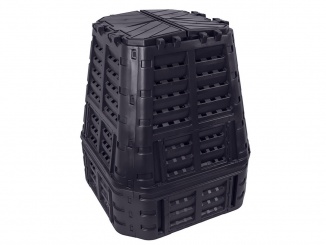 Hobbymarket – Scobax M