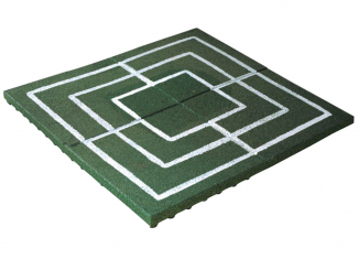 Hobbymarket – Scobax mlýn figurkami