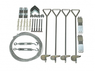 Hobbymarket – Scobax PAC
