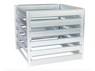 Hobbymarket – Scobax Profi