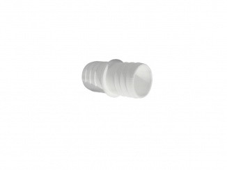 Hobbymarket – Scobax Spojka 32
