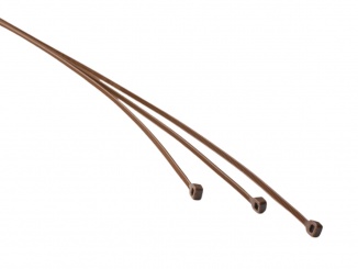 Hobbymarket – Stahovací pásky Scobax
