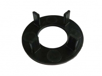 Hobbymarket – Terč pod dlažbu Scobax