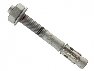 Hobbymarket – Vrut 95 Scobax