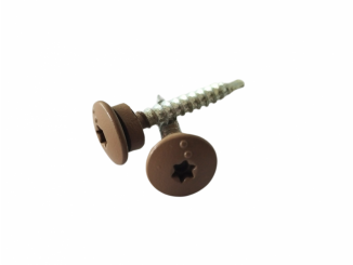 Hobbymarket – Vrut k WPC Guttafence Gutta