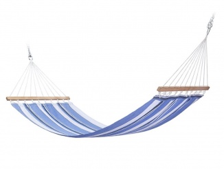 Houpací sítě a křesla – Single Layer 1