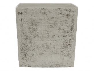 Hranaté – G21 Květináč Baltic Brick