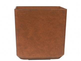 Hranaté – G21 Květináč Element Block
