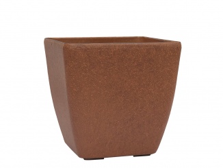 Hranaté – G21 Květináč Element Cube