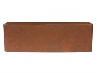 Hranaté – G21 Květináč Element Tub