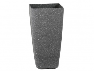 Hranaté – G21 Květináč Industrial Linea